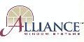 Midway Windows & Doors Inc