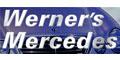Werner's Mercedes Repair