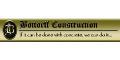 Bottorff Construction Inc Logo