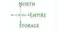 North Empire Storage Ctr Logo