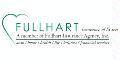 Fullhart Insurance of Sisters
