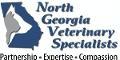North Florida Veterinary Specialists