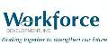 Workforce Development, Inc.