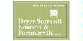 Dryer Storaasli Knutson & Pommerville Ltd