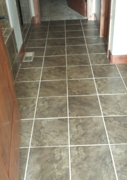 Lane Durnell Installations LLC Image