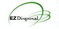 E-Z Disposal Logo