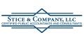 Stice & Company, Llc