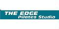 The Edge Pilates Studio Logo