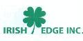 Irish Edge Landscape & Irrigation