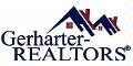 Re Max Preferred Choice