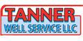 Tanner Well Service LLC