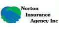 Norton Insurance Agency, Inc: Tag-the Ahbe Group