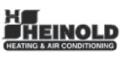 Heinold Heating & Air Conditioning Inc