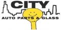 City Auto Parts & Glass Inc