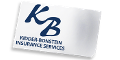 Kidder-Bonstein Insurance Services
