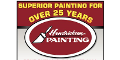 Hendrickson Painting