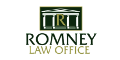 Romney Law Office