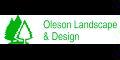 Oleson Landscape and Design