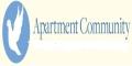 Apartment Community of Our Lady of the Snows