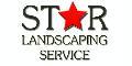 Star Landscaping & Snow Removal