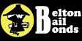 Belton Bail Bonds Inc Logo