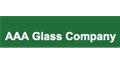 AAA Glass Co.