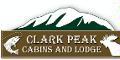 Clark Peak Cabins and Lodge