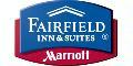 Fairfield Inn & Suites by Marriott