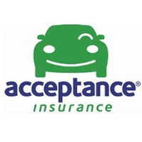 Acceptance Insurance Logo