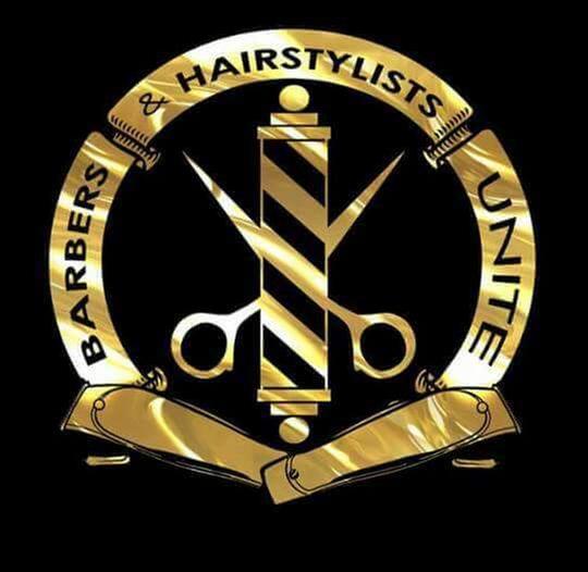 Marcel's Barber Shop Image