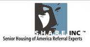 Senior Housing-Amer Referral Logo