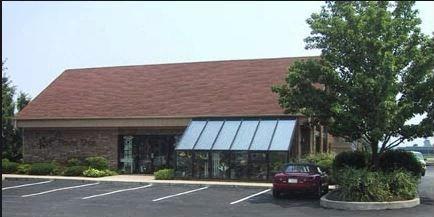 Camp Hill And Harrisburg Florists Flowers In Image May Contain Table And Indoor