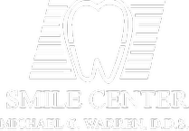 Smile Center Logo