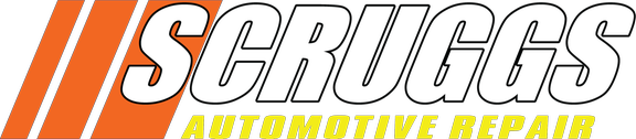 Scruggs Automotive Repair