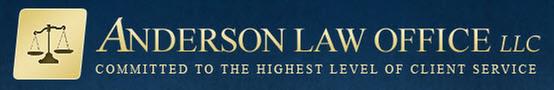 Anderson Law Office Llc
