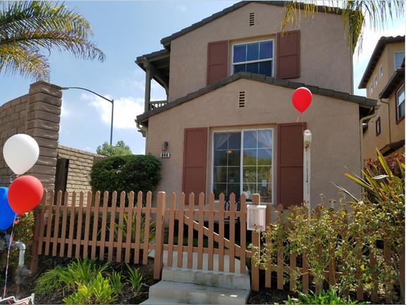 Pitman-Roger Home Loan & Rltr Image