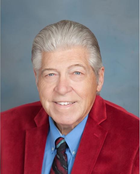 Pitman-Roger Home Loan & Rltr Image