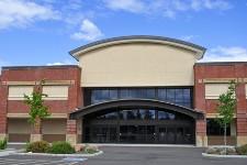 Andolfo Appraisal Associates, Inc.