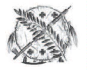 Cassens Damon D Logo