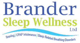 Lonn E Brander DDS Image