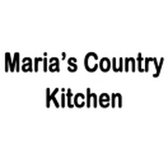 Country Kitchen Logo maria's country kitchen in texline, tx | 120 n 2nd st, texline, tx Country Kitchen Logo maria's country kitchen in texline, tx | 120 n 2nd st, texline, tx