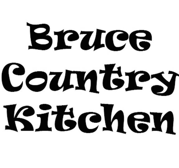 Country Kitchen Logo bruce country kitchen in hanston, ks | 206 w washington st Country Kitchen Logo bruce country kitchen in hanston, ks | 206 w washington st