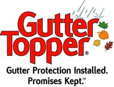Don Soechting Gutterworks Logo