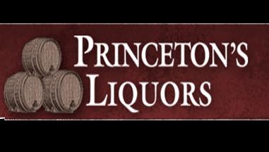 Princeton's Bass Lake Center Liquors