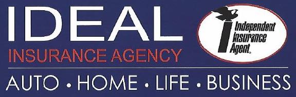 Ideal Insurance Agency