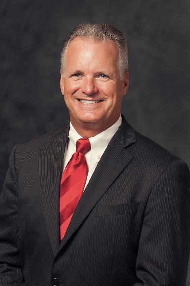 The Deweese Law Firm