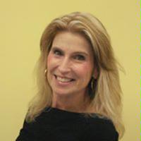 Margo & Company Realty