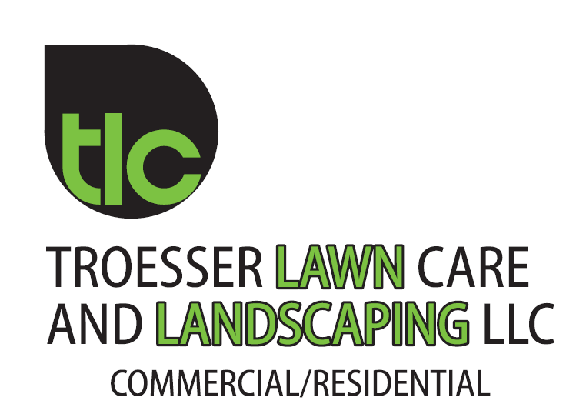 Troesser Lawn Care LLC