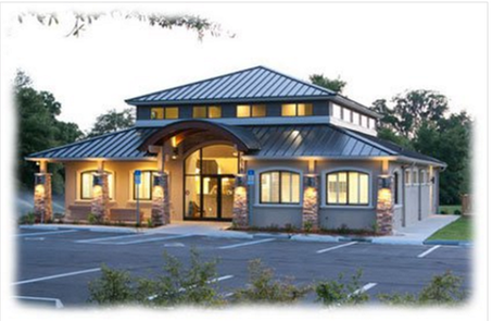 Richard Clay Architect, LLC Image