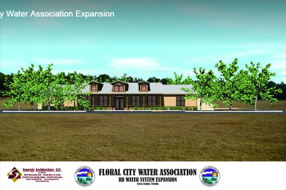 Richard Clay Architect, LLC Image